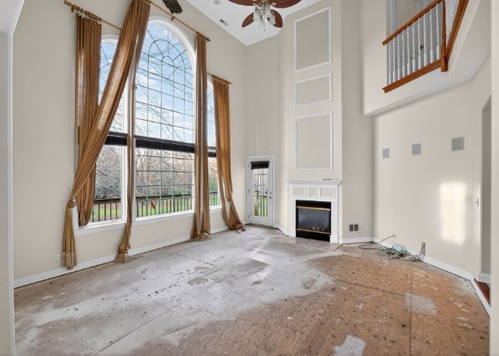 2113 Elgin Road, Barrington, IL 60010