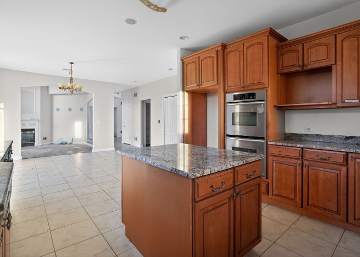 2113 Elgin Road, Barrington, IL 60010