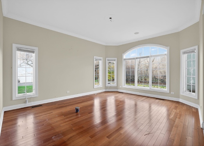 2113 Elgin Road, Barrington, IL 60010