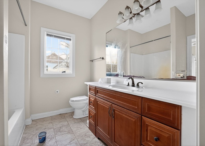 2113 Elgin Road, Barrington, IL 60010