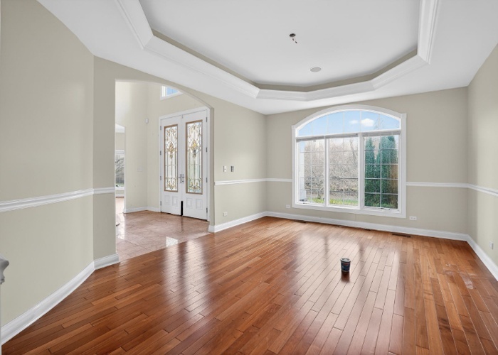 2113 Elgin Road, Barrington, IL 60010