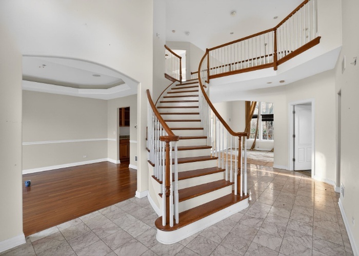 2113 Elgin Road, Barrington, IL 60010