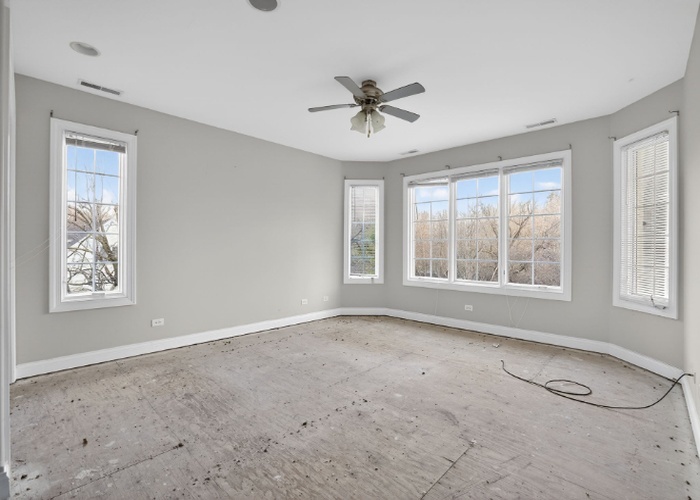 2113 Elgin Road, Barrington, IL 60010