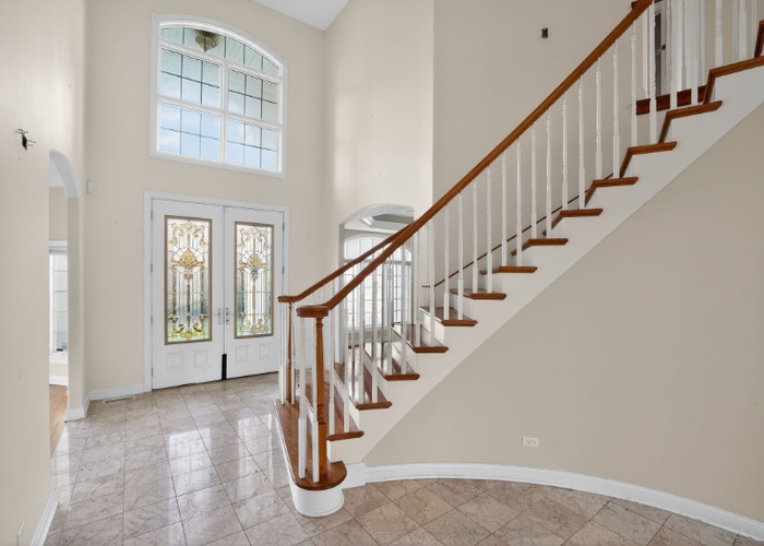 2113 Elgin Road, Barrington, IL 60010