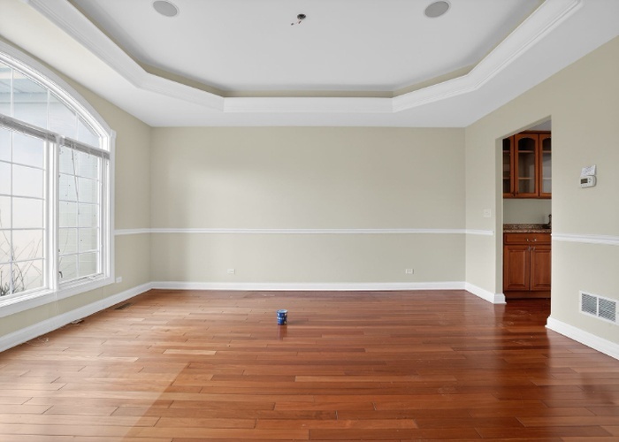 2113 Elgin Road, Barrington, IL 60010