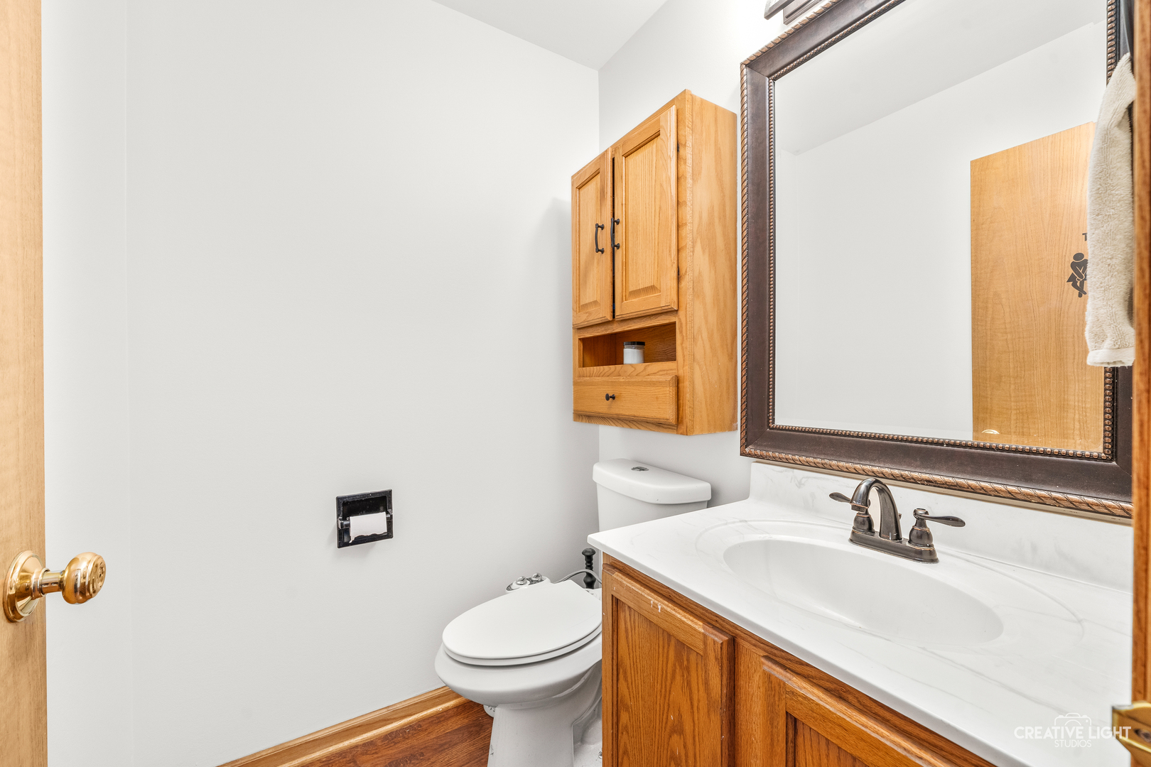 1902 Westmore Grove Drive, Plainfield, IL 60586