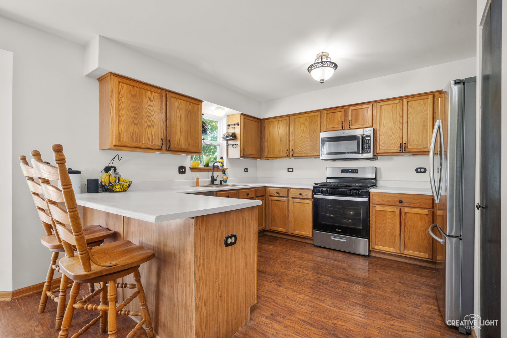 1902 Westmore Grove Drive, Plainfield, IL 60586