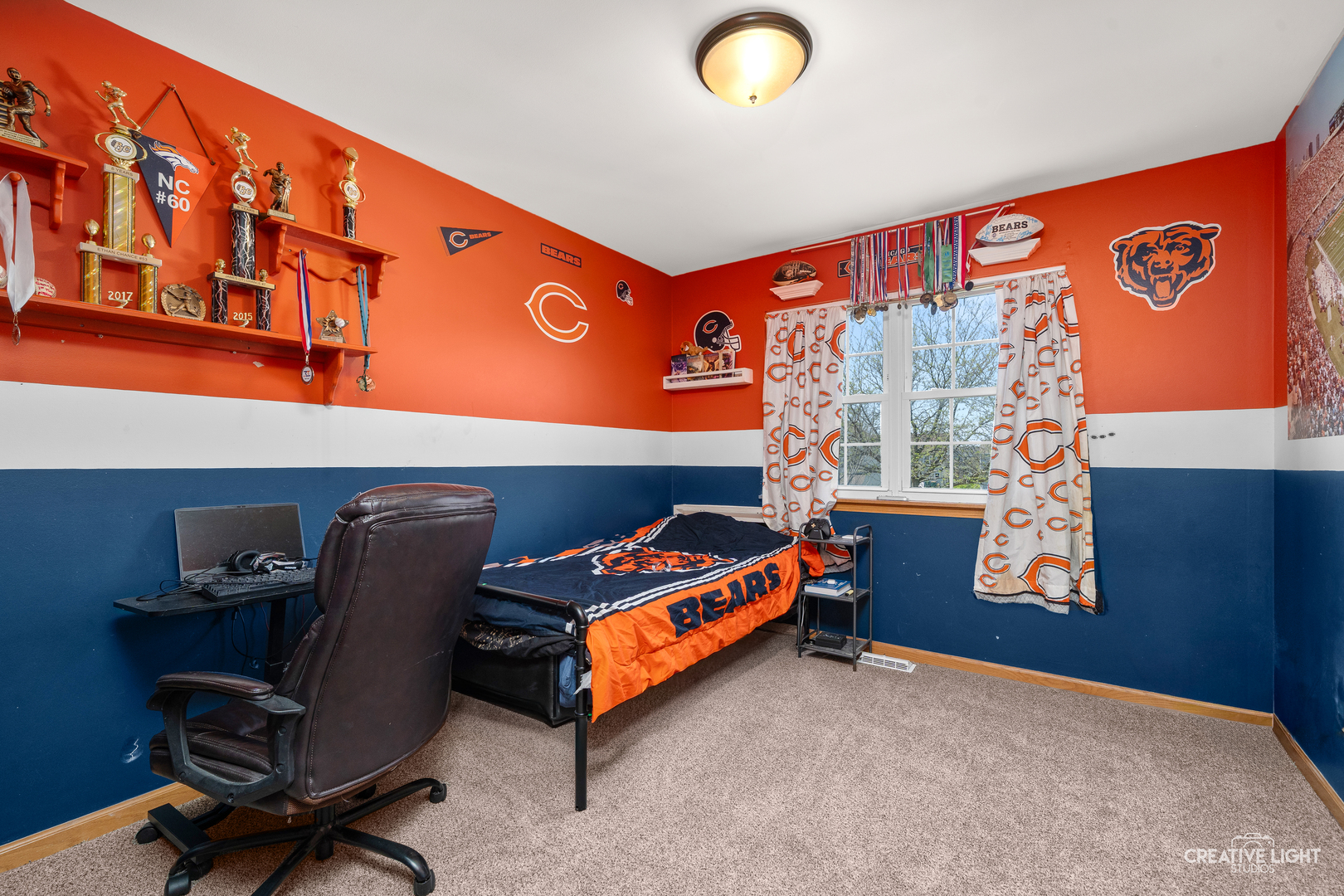 1902 Westmore Grove Drive, Plainfield, IL 60586