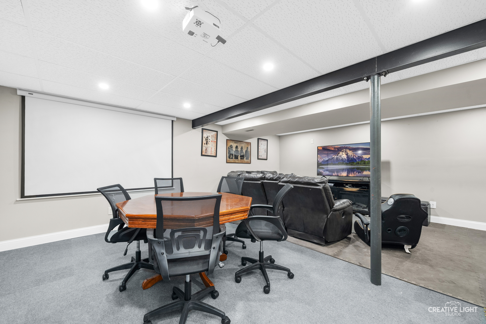 1902 Westmore Grove Drive, Plainfield, IL 60586