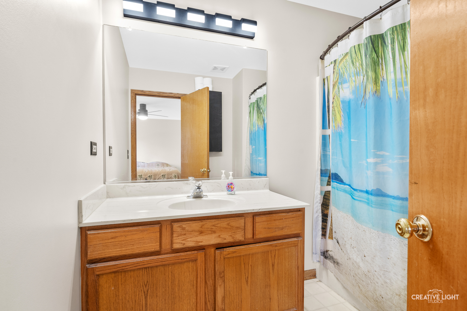 1902 Westmore Grove Drive, Plainfield, IL 60586