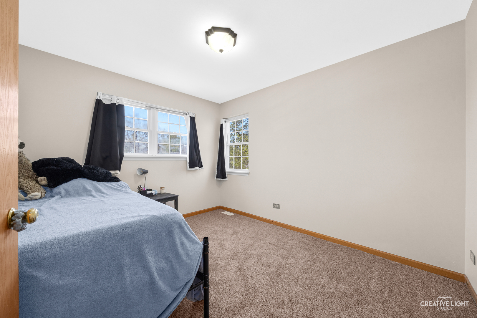 1902 Westmore Grove Drive, Plainfield, IL 60586