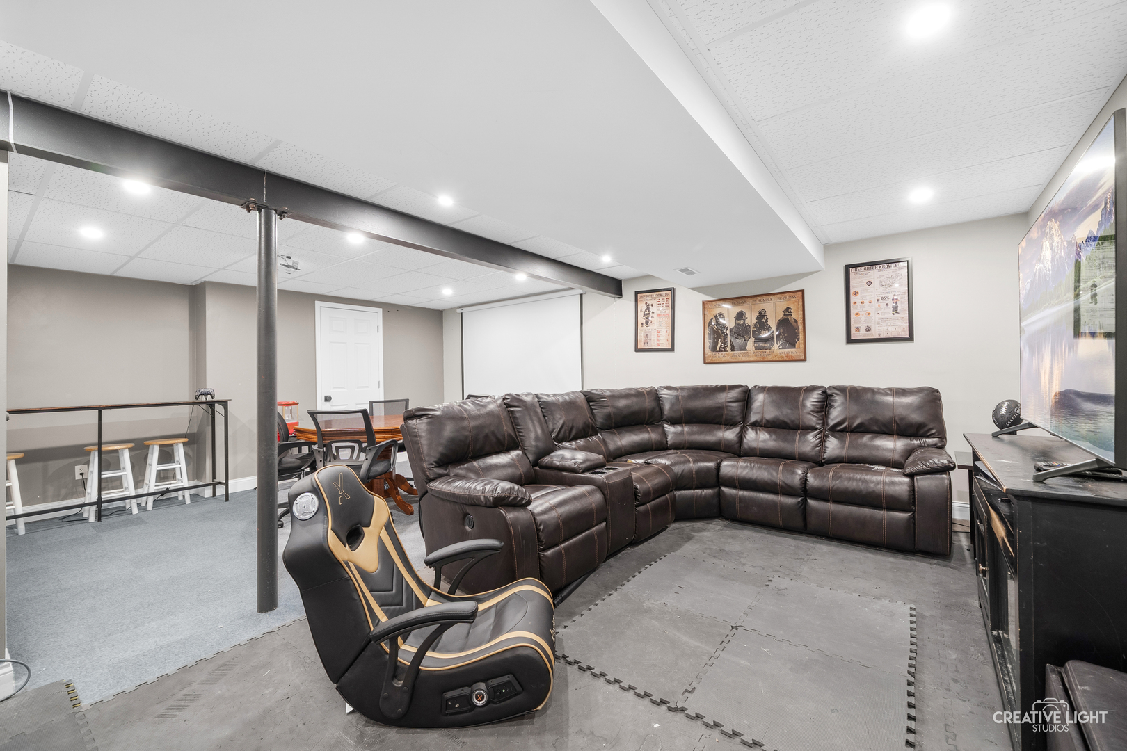 1902 Westmore Grove Drive, Plainfield, IL 60586