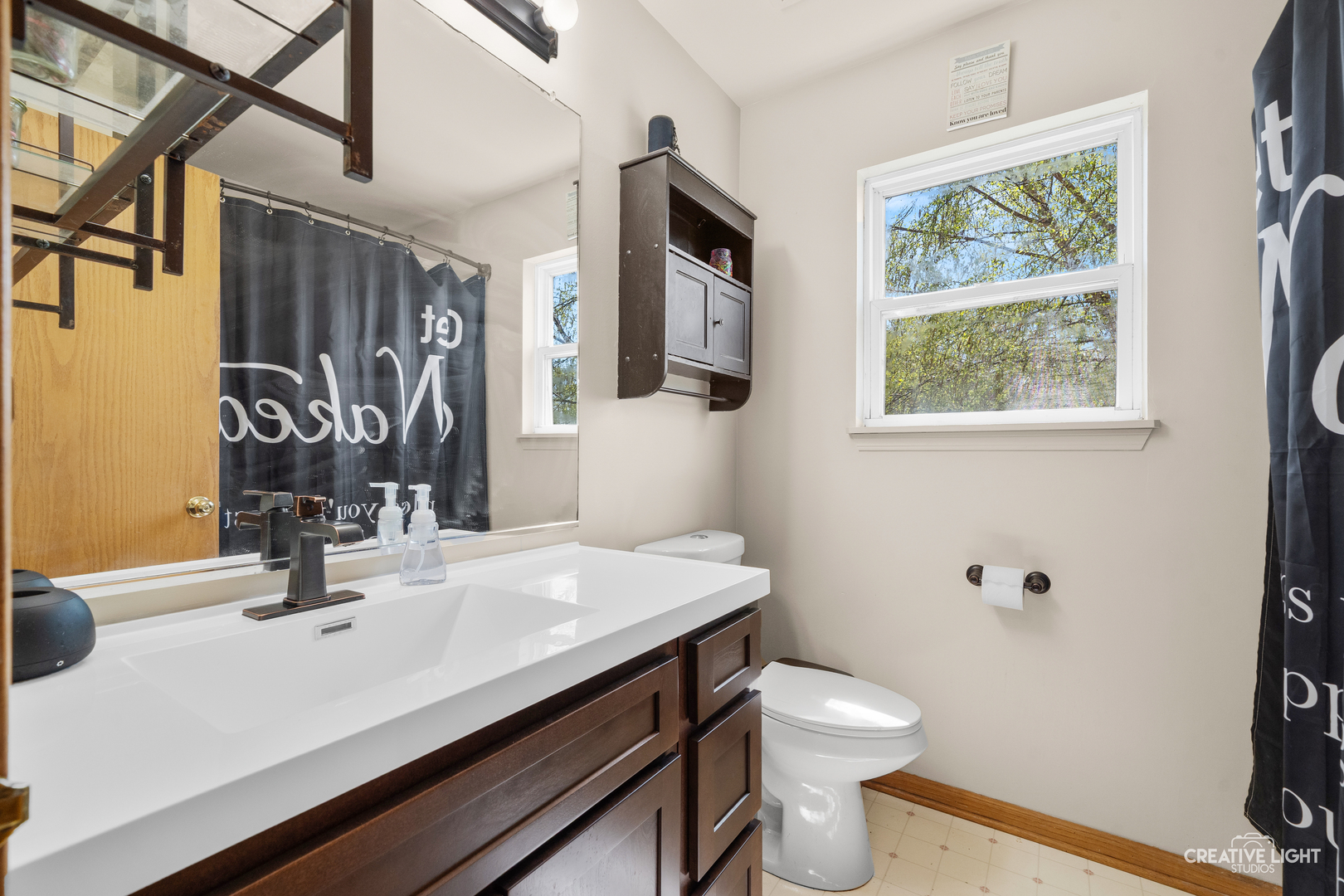 1902 Westmore Grove Drive, Plainfield, IL 60586