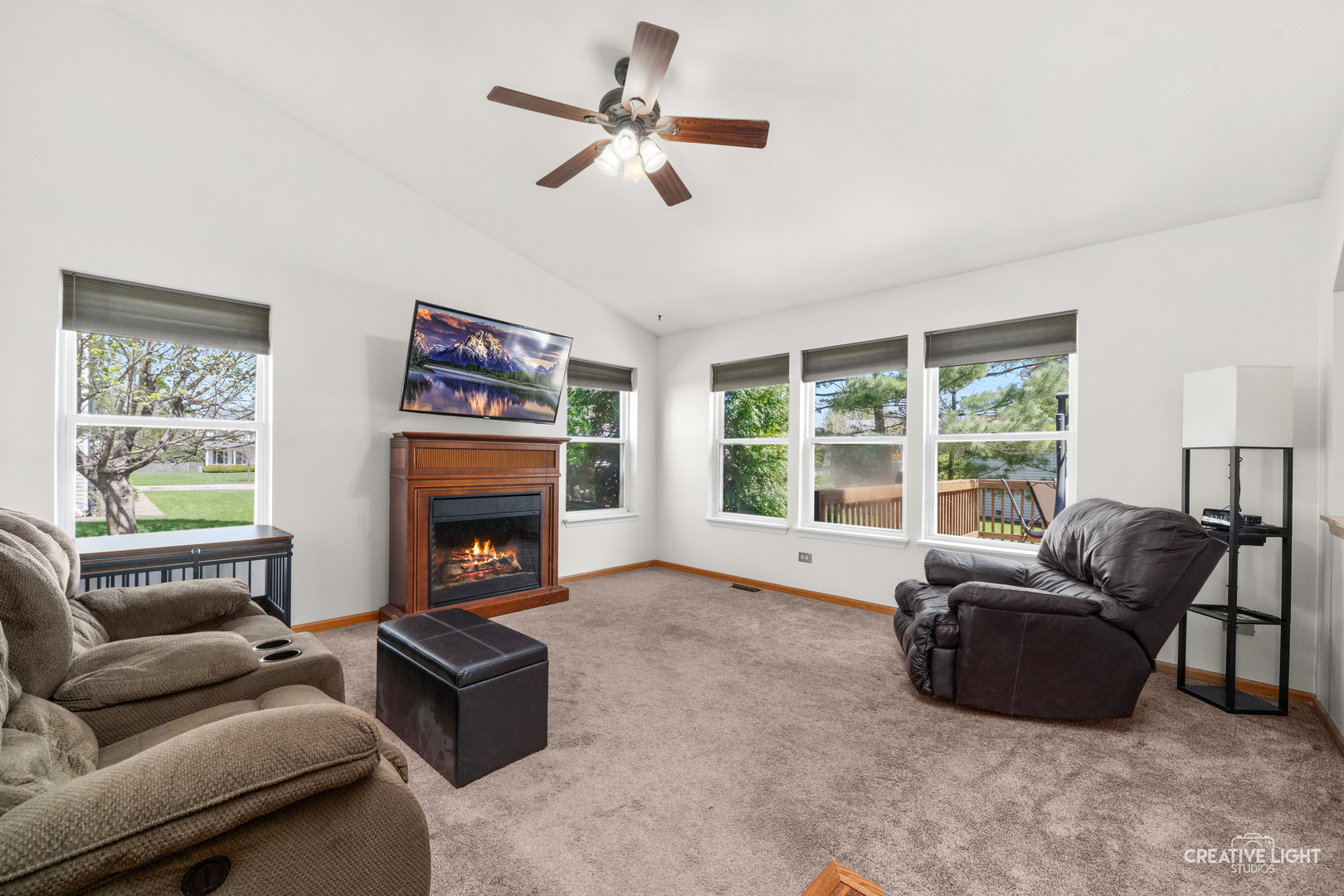 1902 Westmore Grove Drive, Plainfield, IL 60586