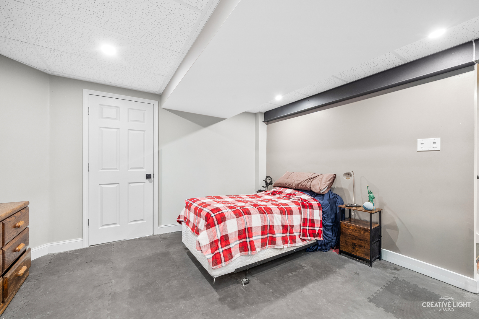 1902 Westmore Grove Drive, Plainfield, IL 60586