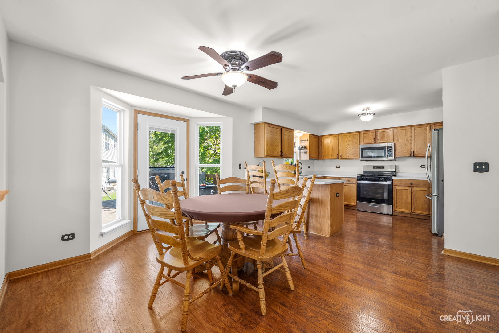 1902 Westmore Grove Drive, Plainfield, IL 60586