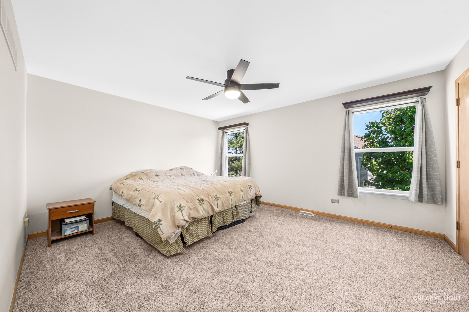 1902 Westmore Grove Drive, Plainfield, IL 60586