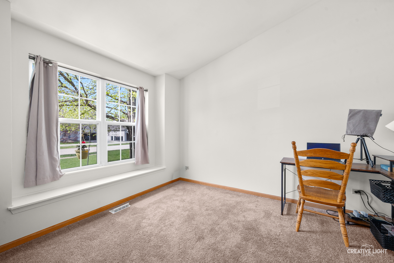 1902 Westmore Grove Drive, Plainfield, IL 60586