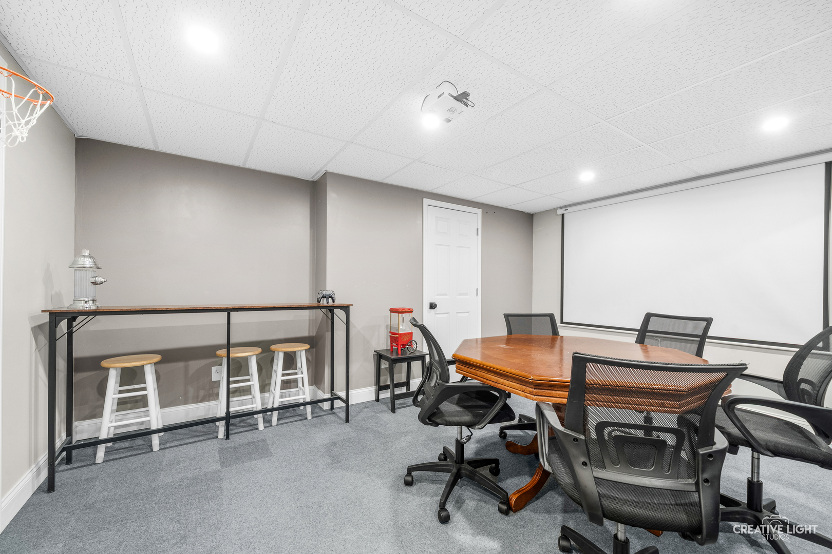 1902 Westmore Grove Drive, Plainfield, IL 60586