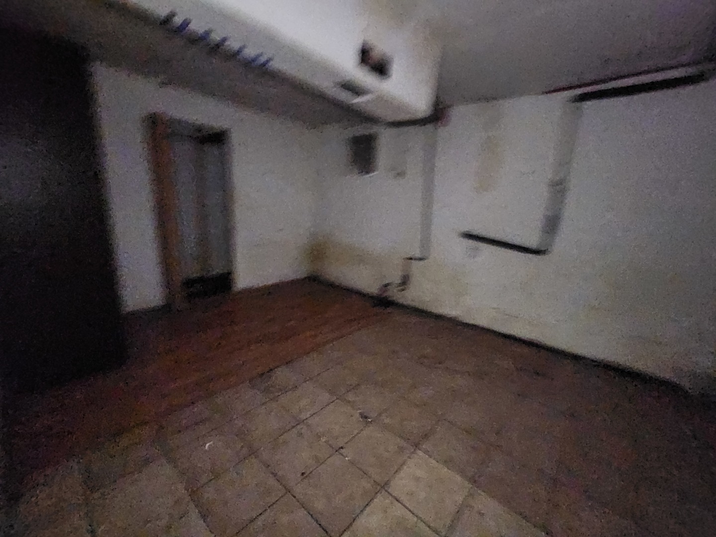 5242 S Sangamon Street, Chicago, IL 60609