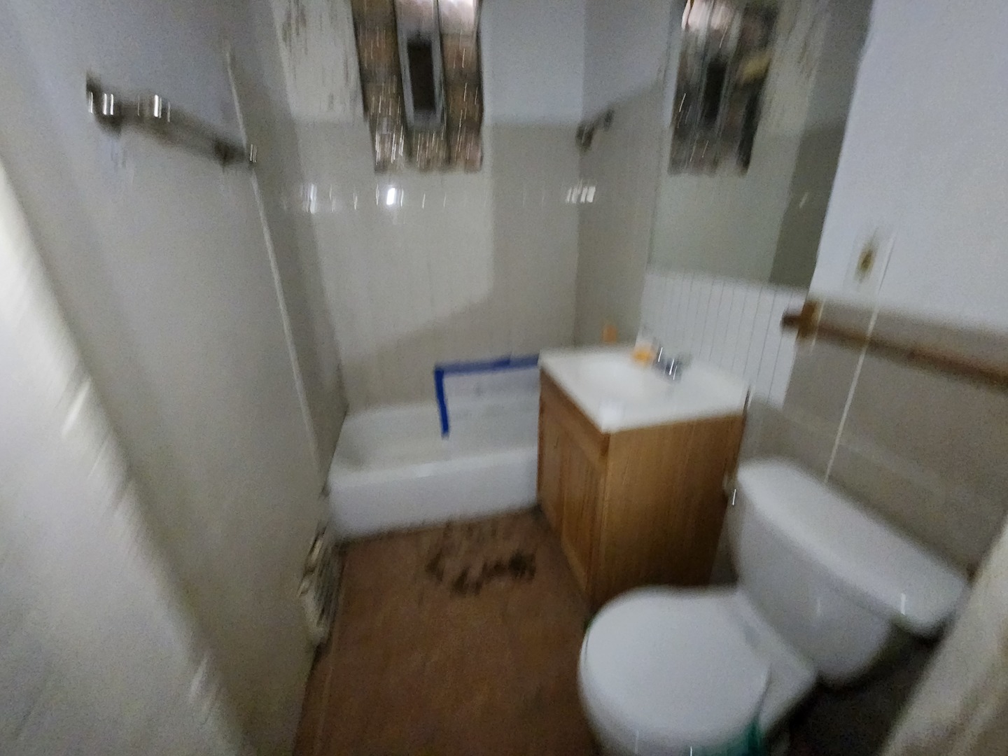 5242 S Sangamon Street, Chicago, IL 60609