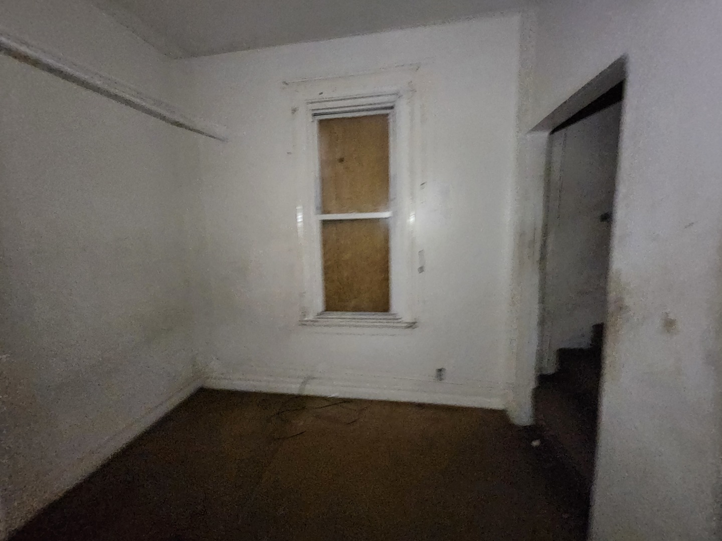 5242 S Sangamon Street, Chicago, IL 60609