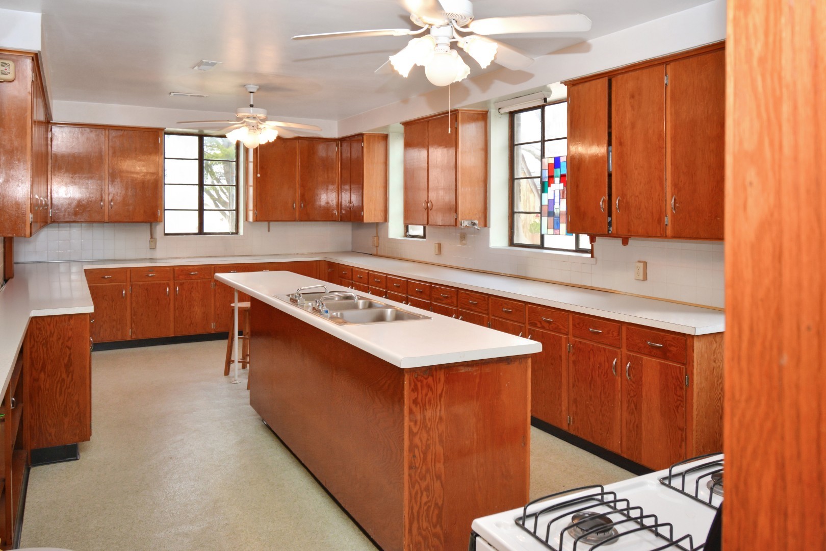 204 W North Street, Danvers, IL 61732
