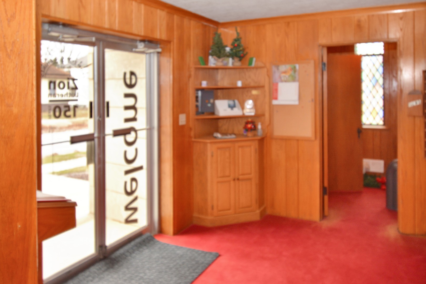204 W North Street, Danvers, IL 61732