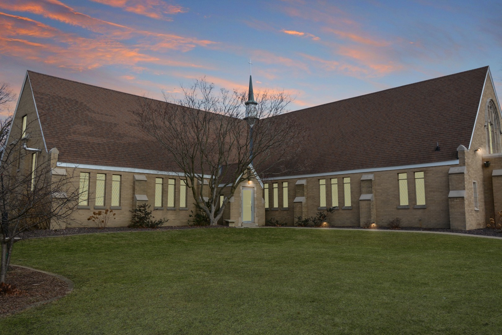 204 W North Street, Danvers, IL 61732