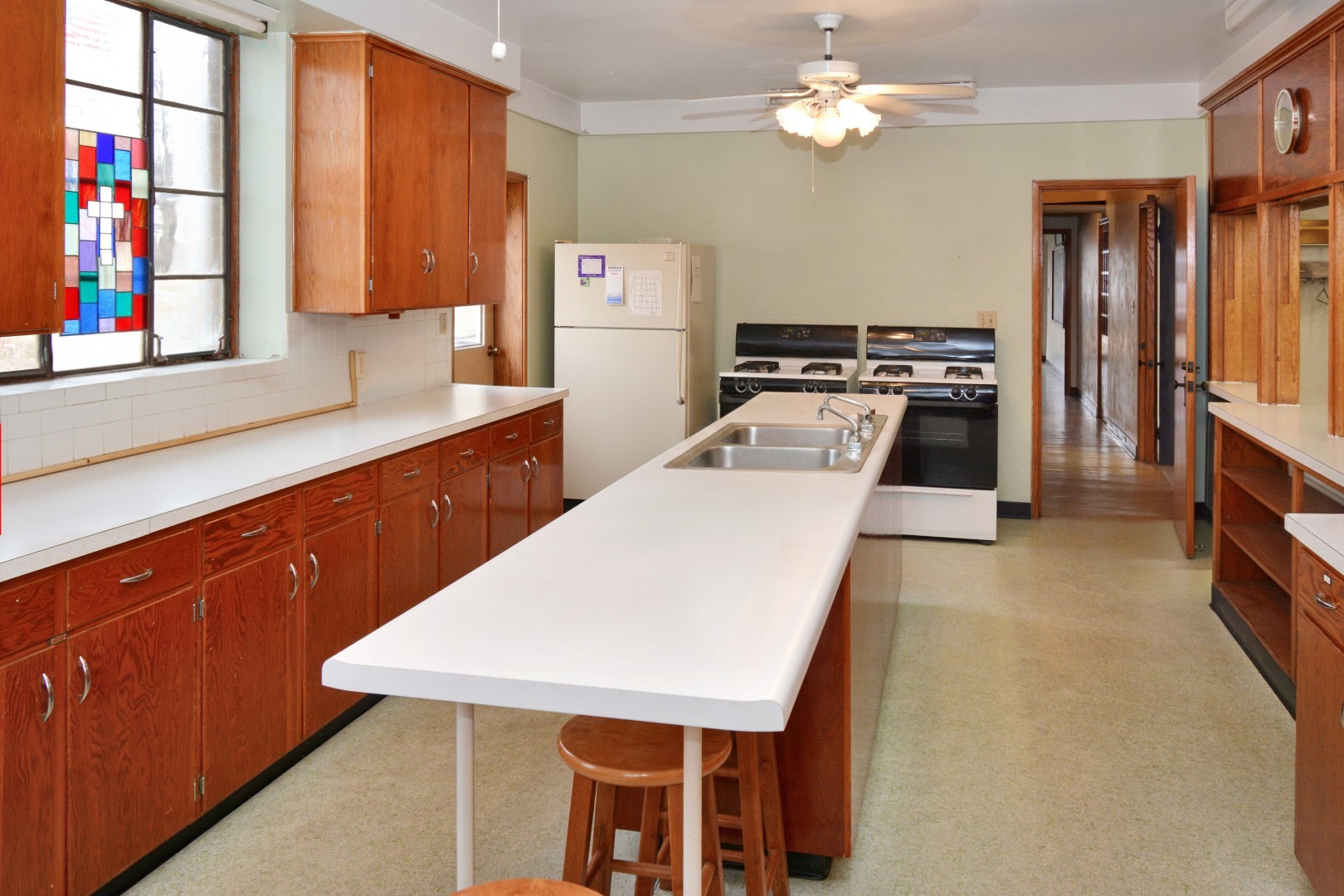 204 W North Street, Danvers, IL 61732