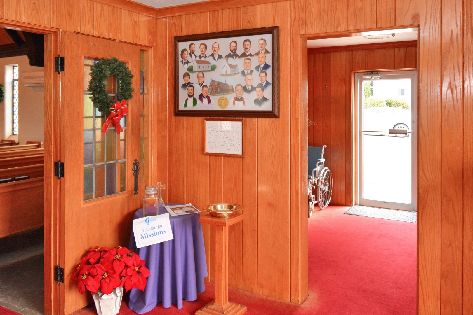 204 W North Street, Danvers, IL 61732