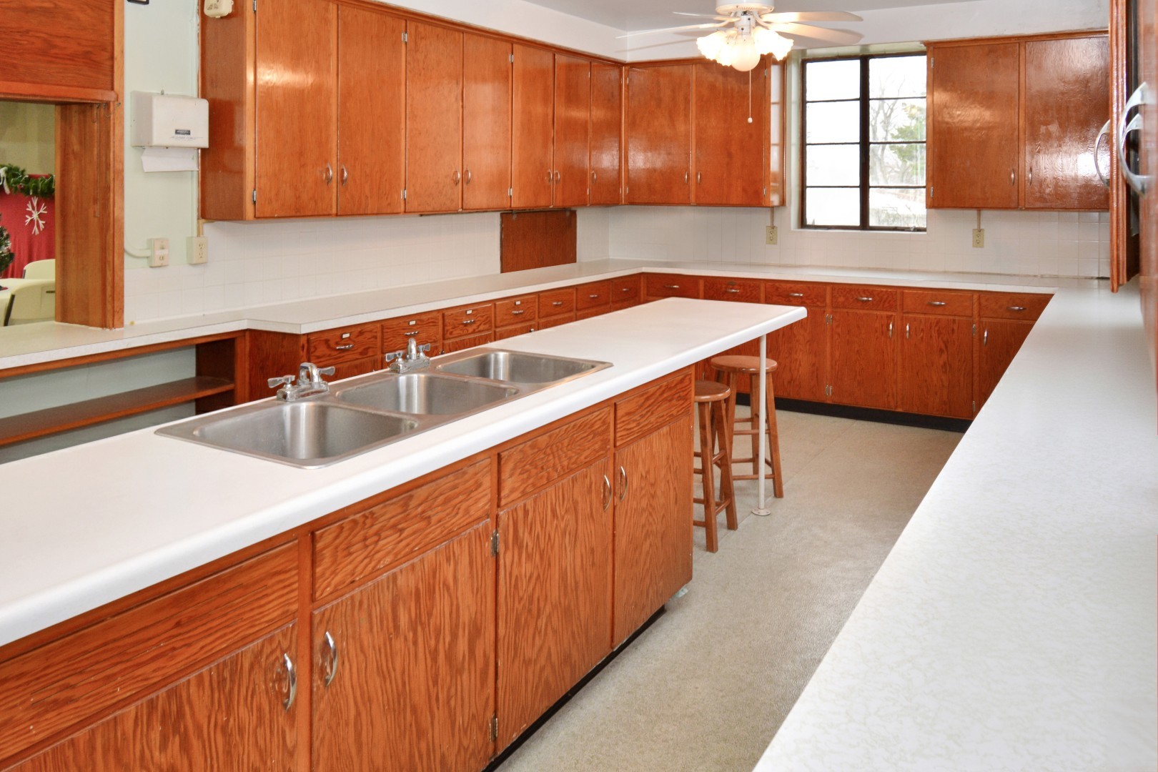 204 W North Street, Danvers, IL 61732