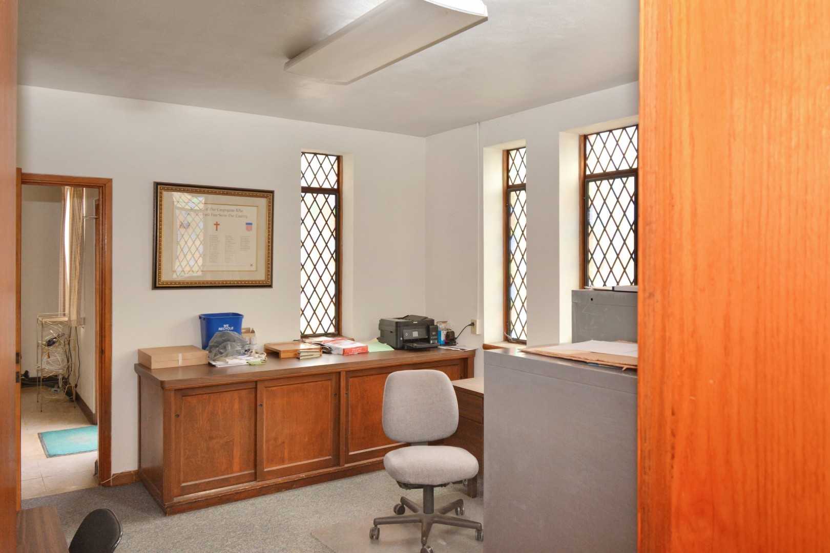 204 W North Street, Danvers, IL 61732