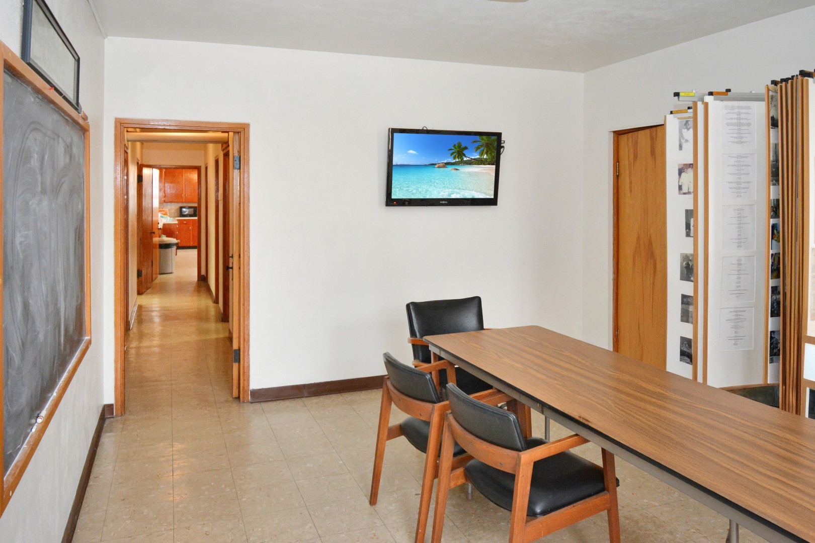 204 W North Street, Danvers, IL 61732
