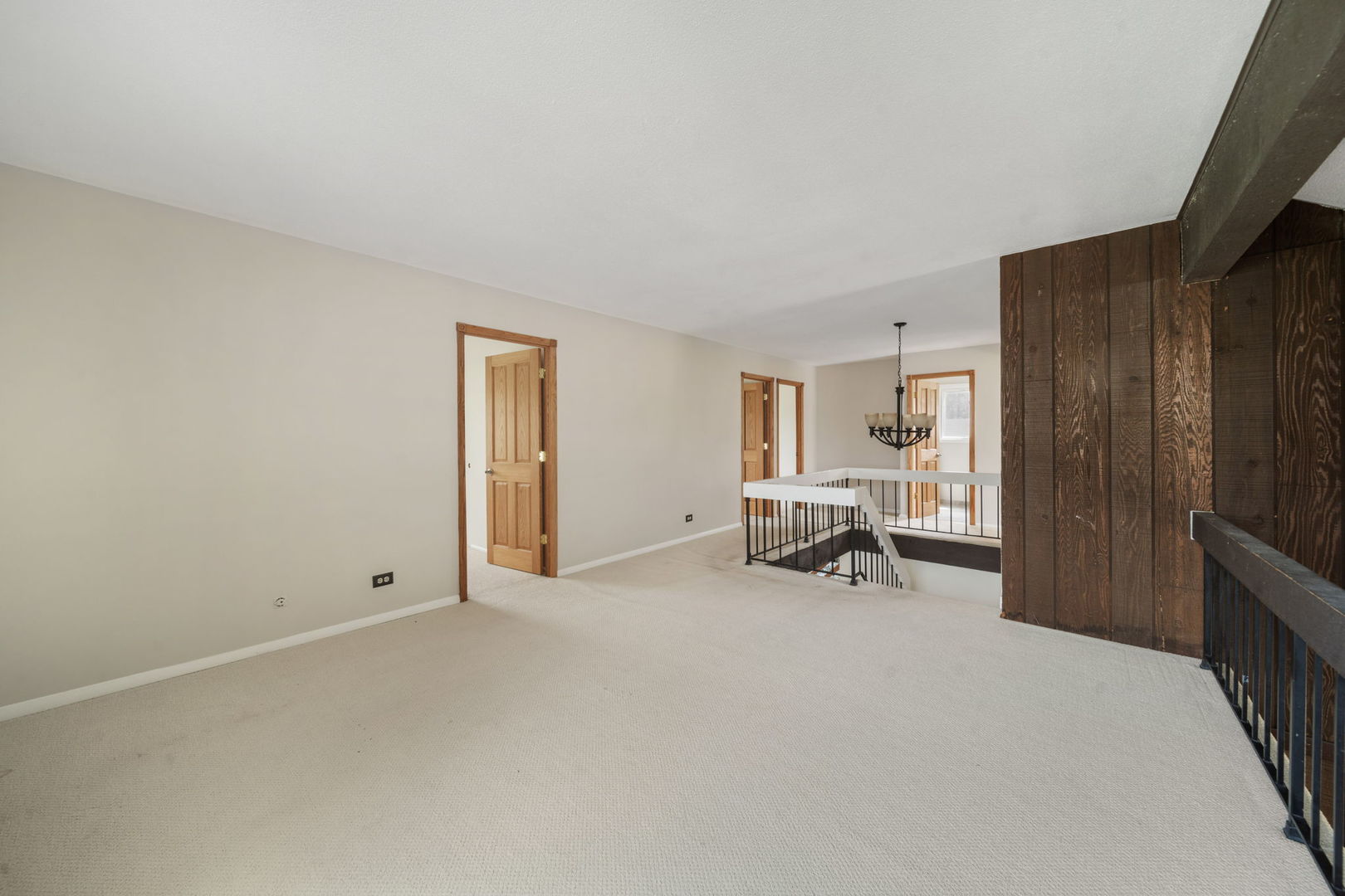 1217 Citation Lane, Hanover Park, IL 60133