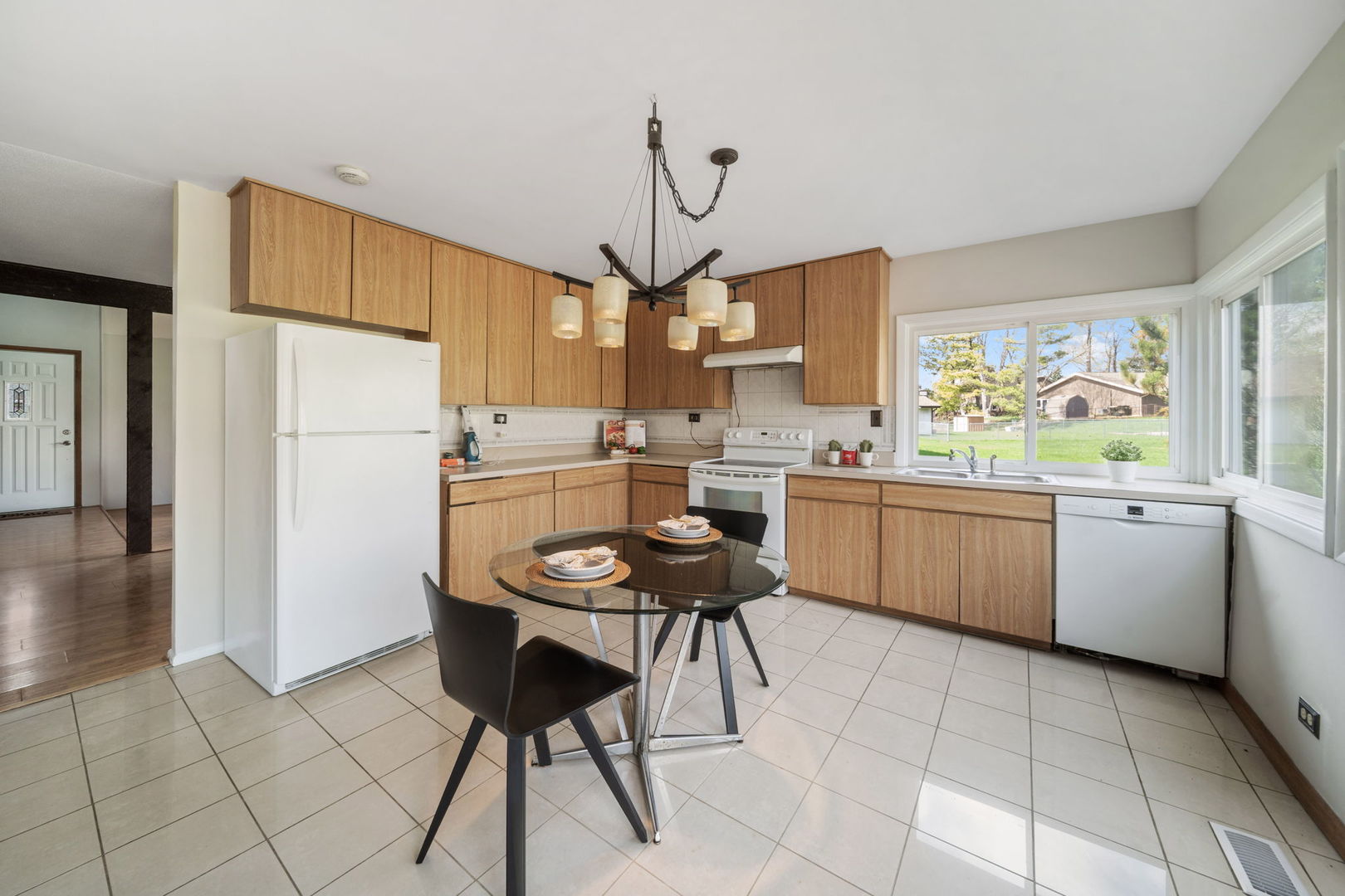 1217 Citation Lane, Hanover Park, IL 60133