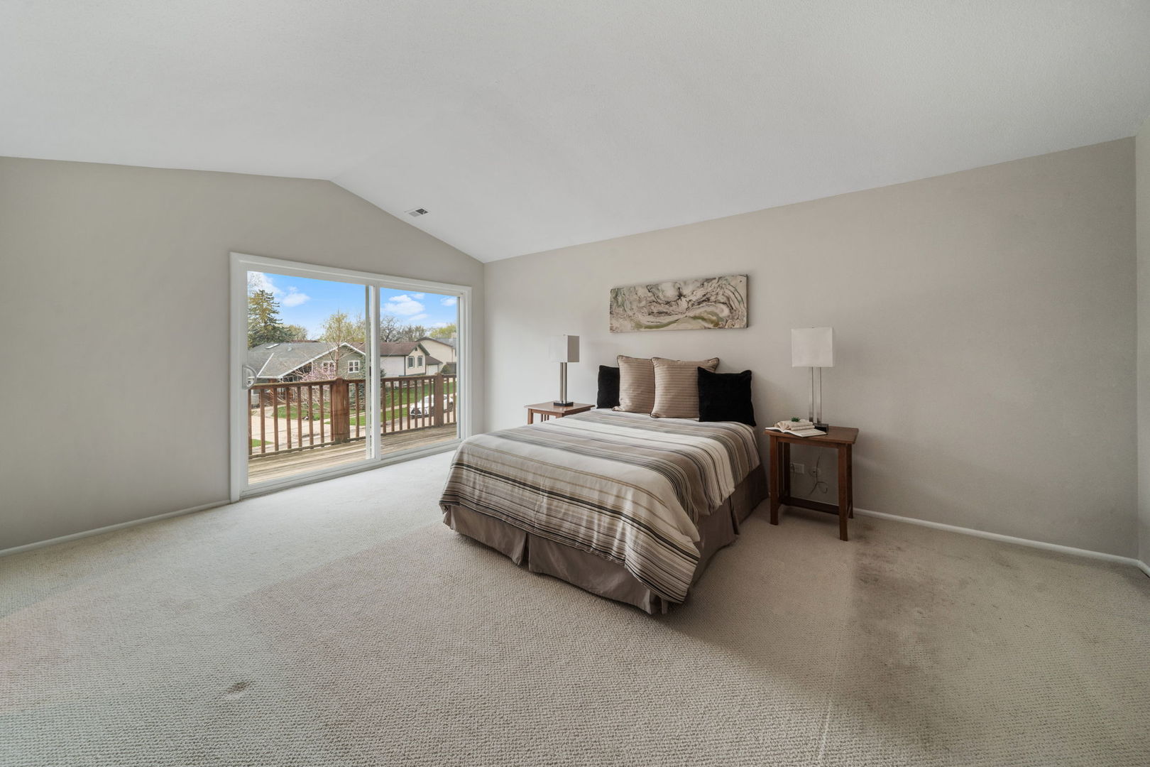 1217 Citation Lane, Hanover Park, IL 60133