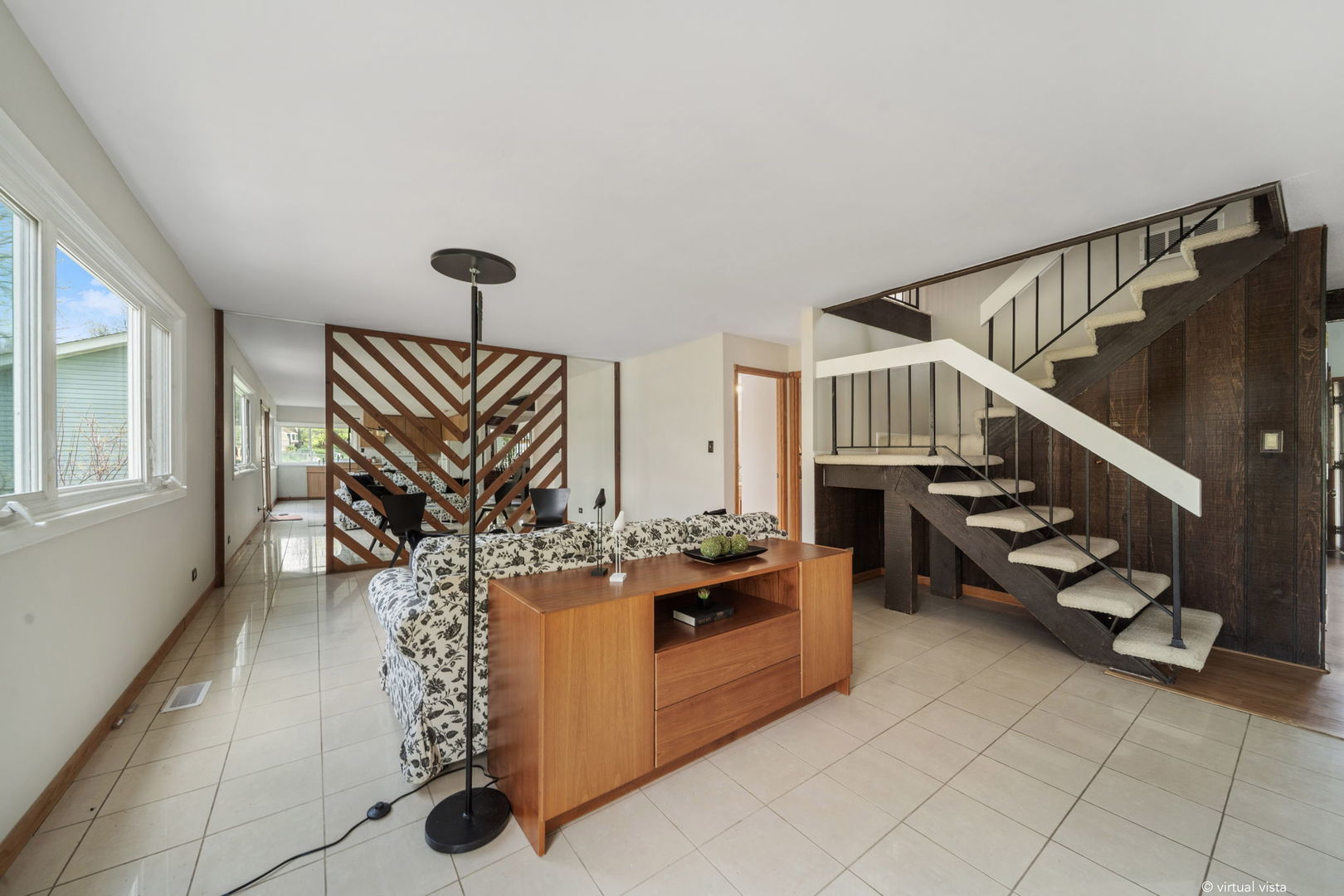 1217 Citation Lane, Hanover Park, IL 60133