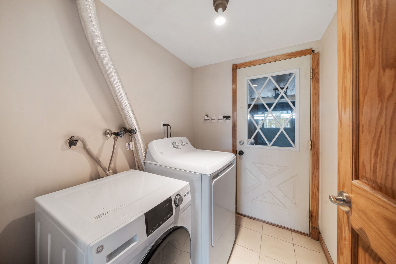 1217 Citation Lane, Hanover Park, IL 60133