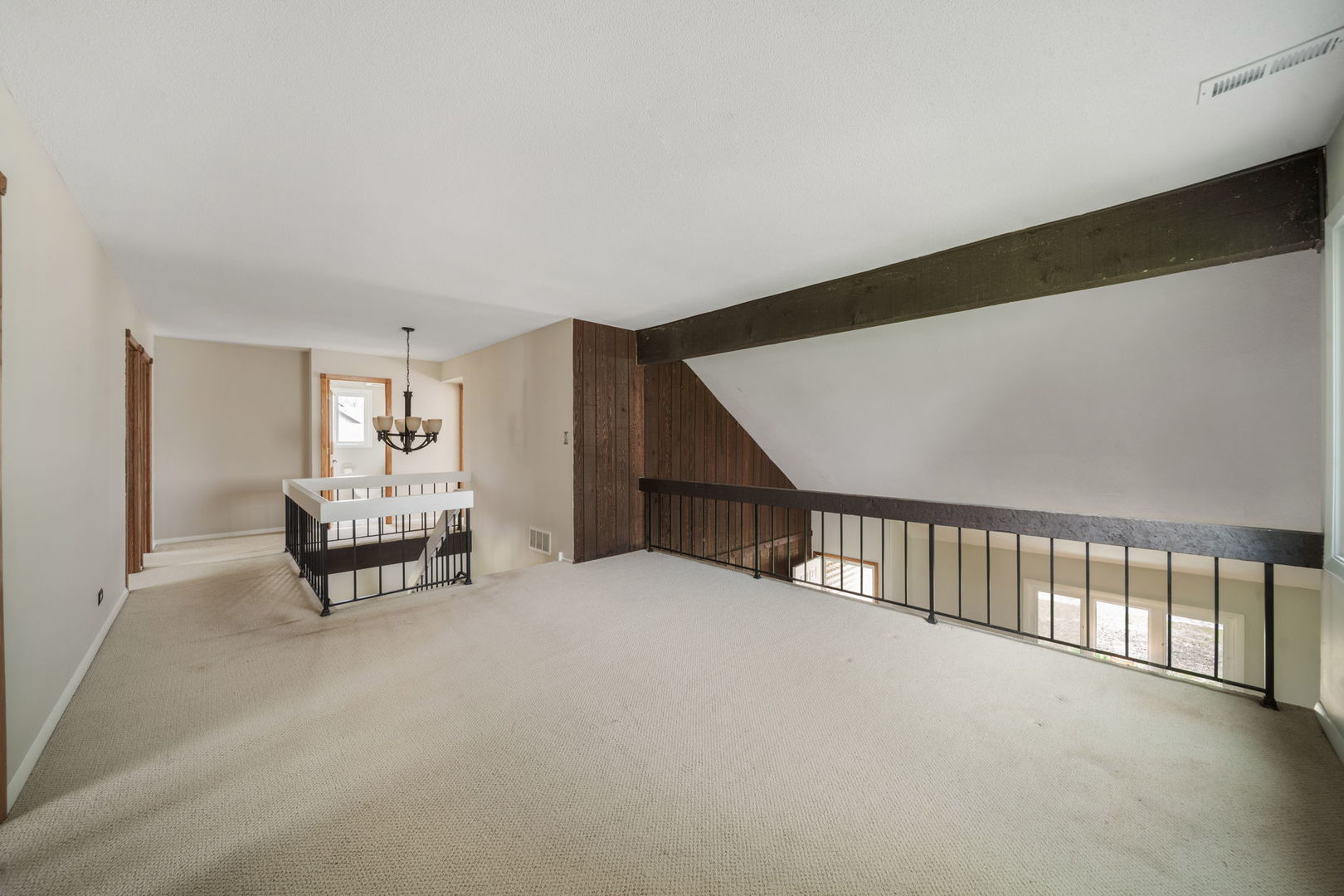 1217 Citation Lane, Hanover Park, IL 60133