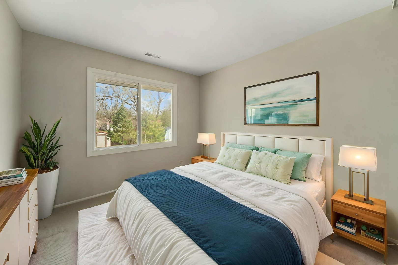 1217 Citation Lane, Hanover Park, IL 60133