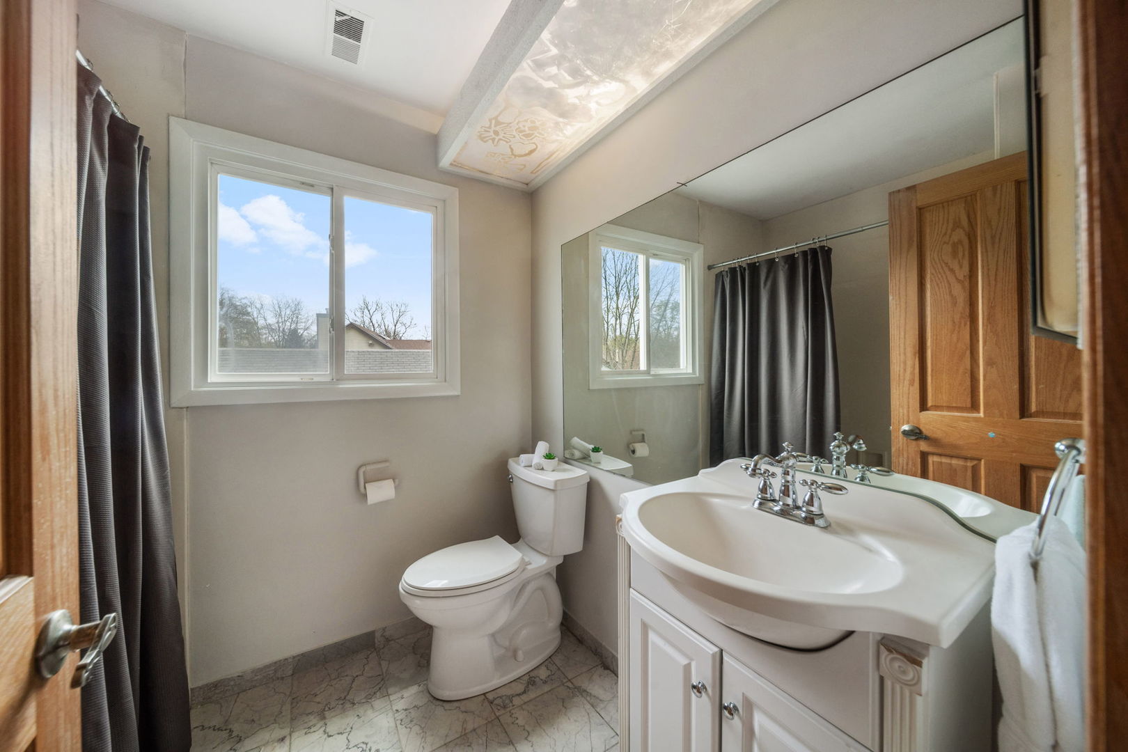 1217 Citation Lane, Hanover Park, IL 60133