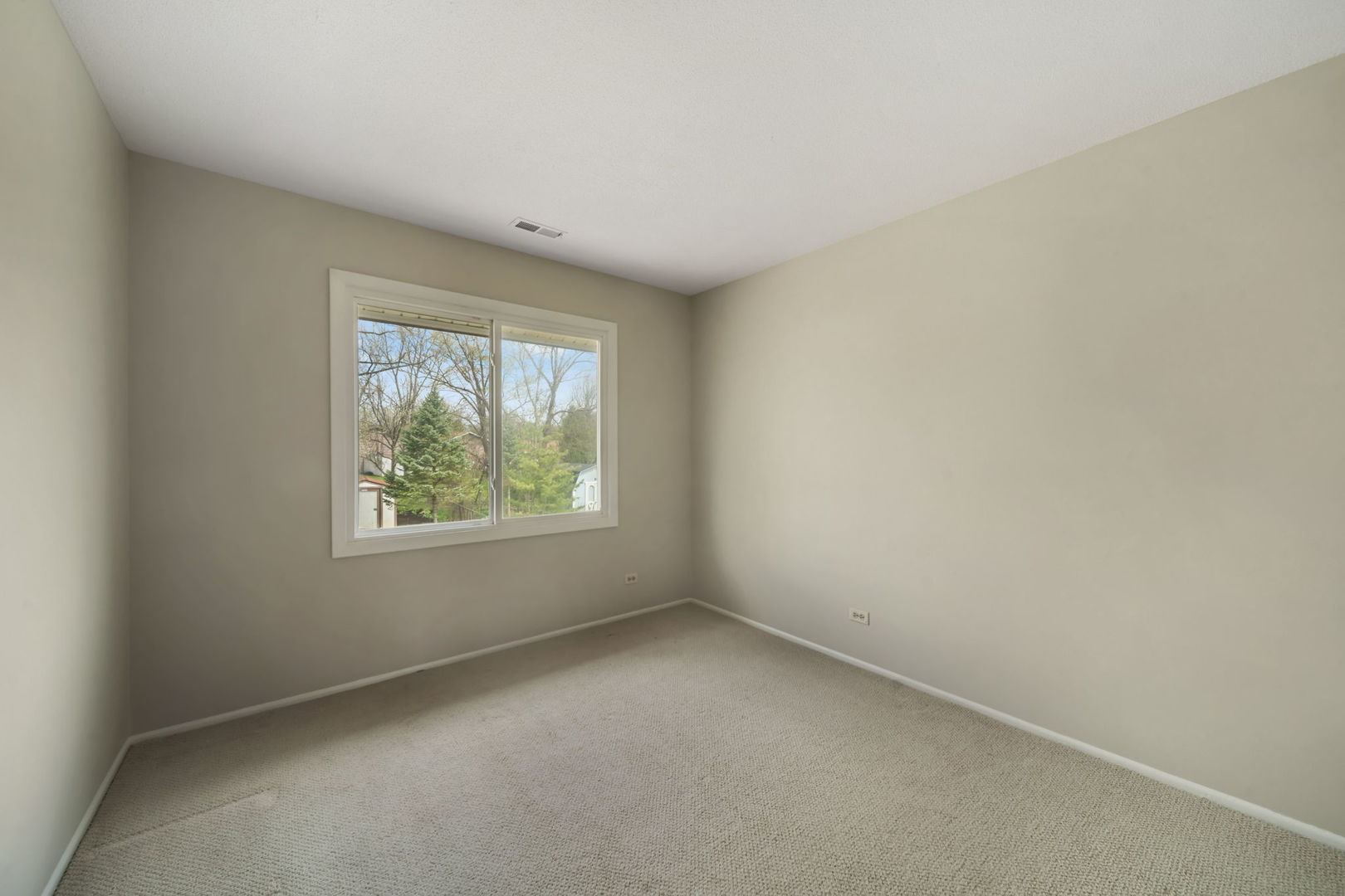 1217 Citation Lane, Hanover Park, IL 60133