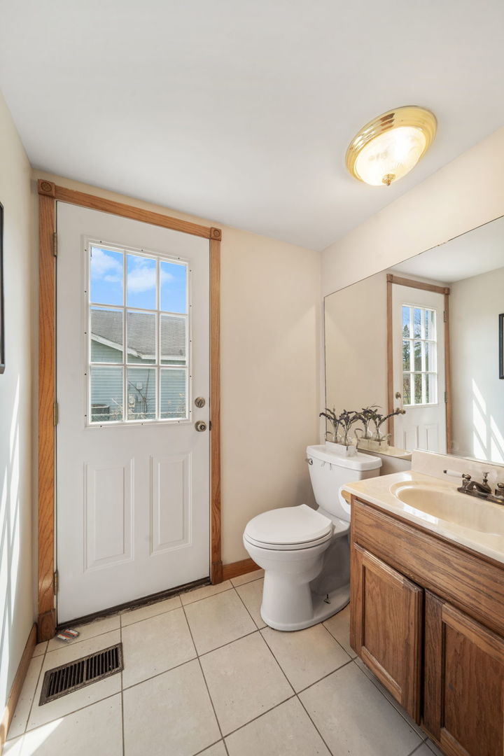 1217 Citation Lane, Hanover Park, IL 60133