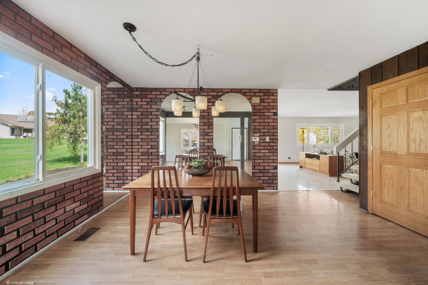 1217 Citation Lane, Hanover Park, IL 60133