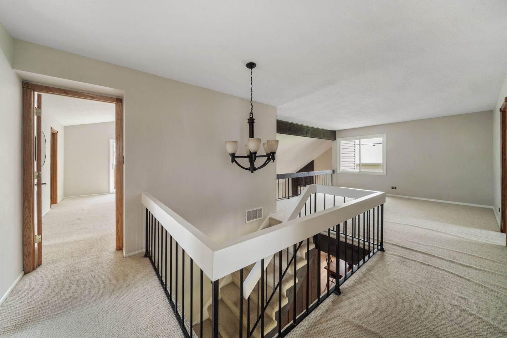 1217 Citation Lane, Hanover Park, IL 60133