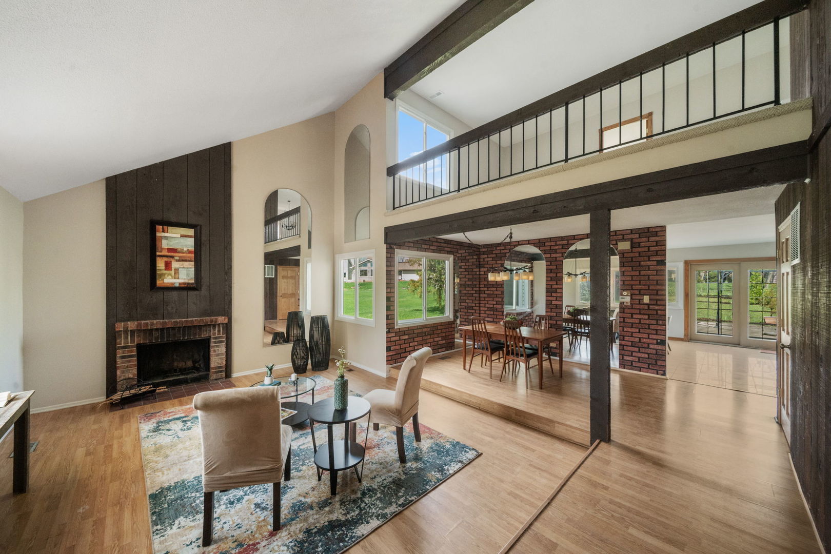 1217 Citation Lane, Hanover Park, IL 60133