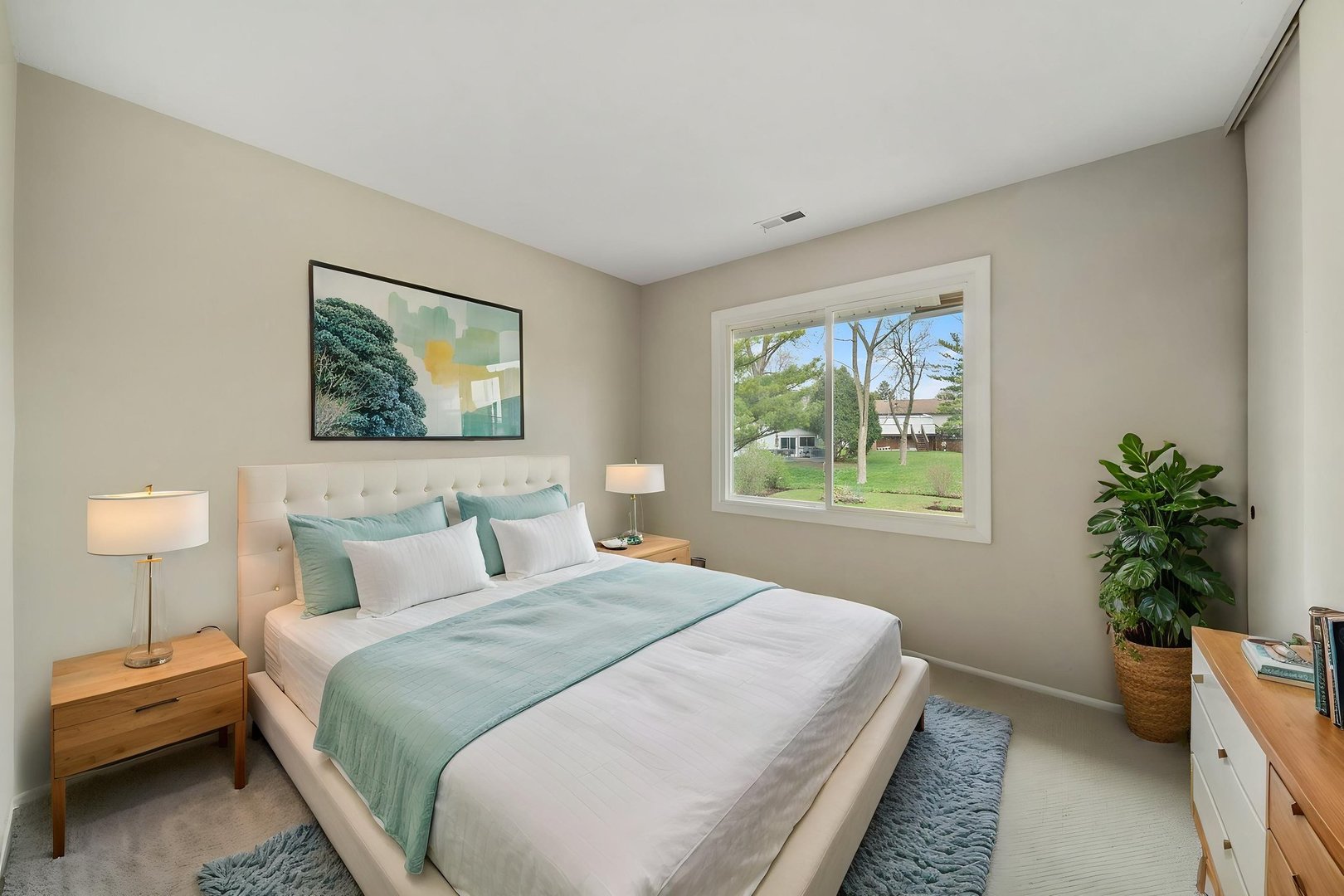 1217 Citation Lane, Hanover Park, IL 60133