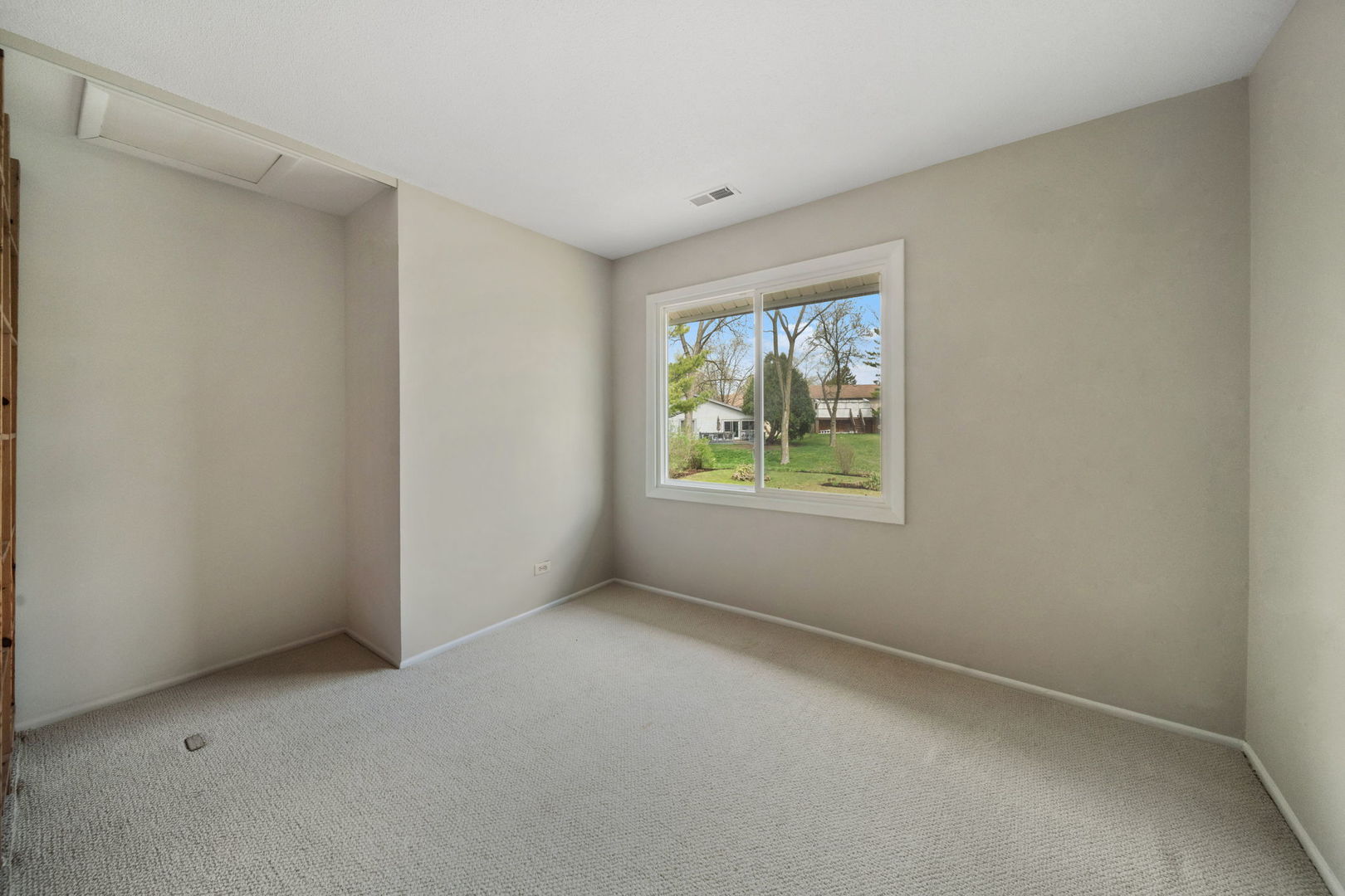 1217 Citation Lane, Hanover Park, IL 60133