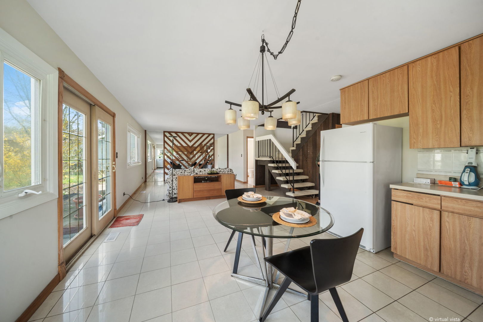 1217 Citation Lane, Hanover Park, IL 60133